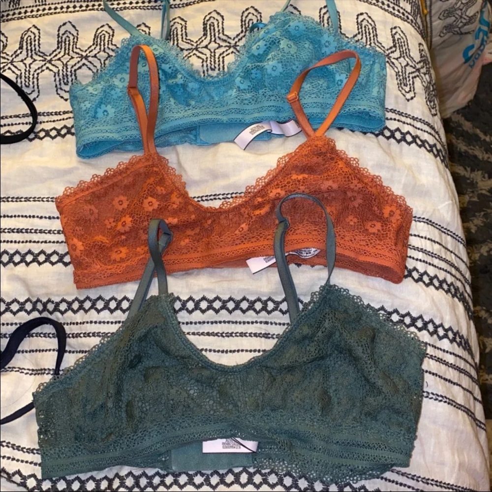 Victoria Secret Bralette